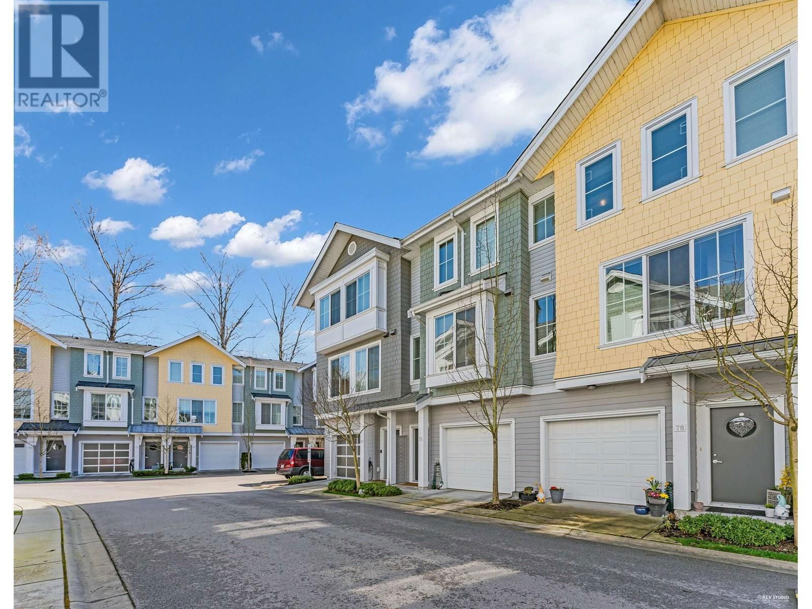 78 - 5550 ADMIRAL WAY Image 2