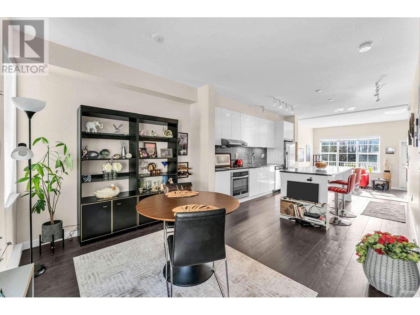 78 - 5550 ADMIRAL WAY Image 20