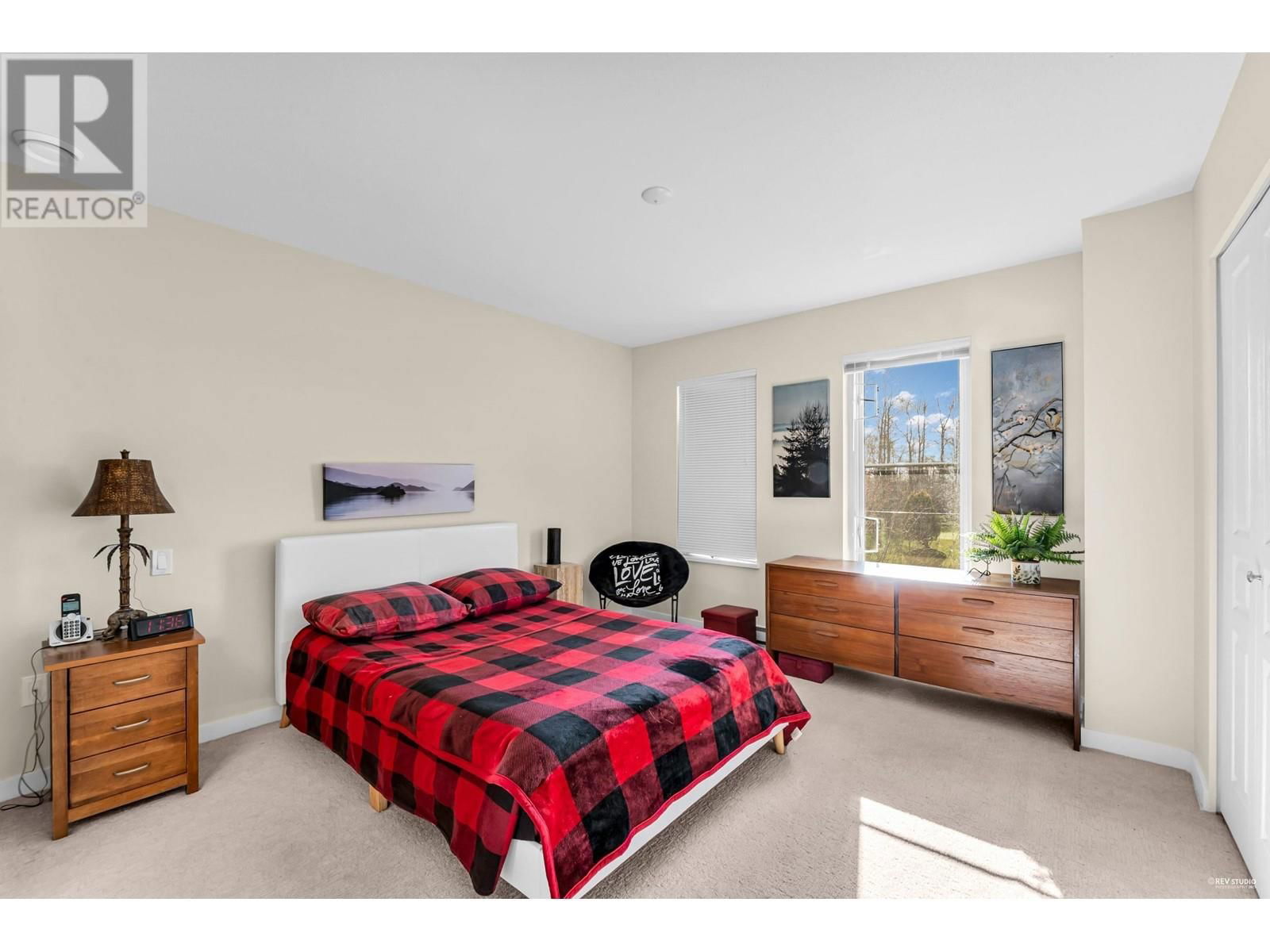 78 - 5550 ADMIRAL WAY Image 22