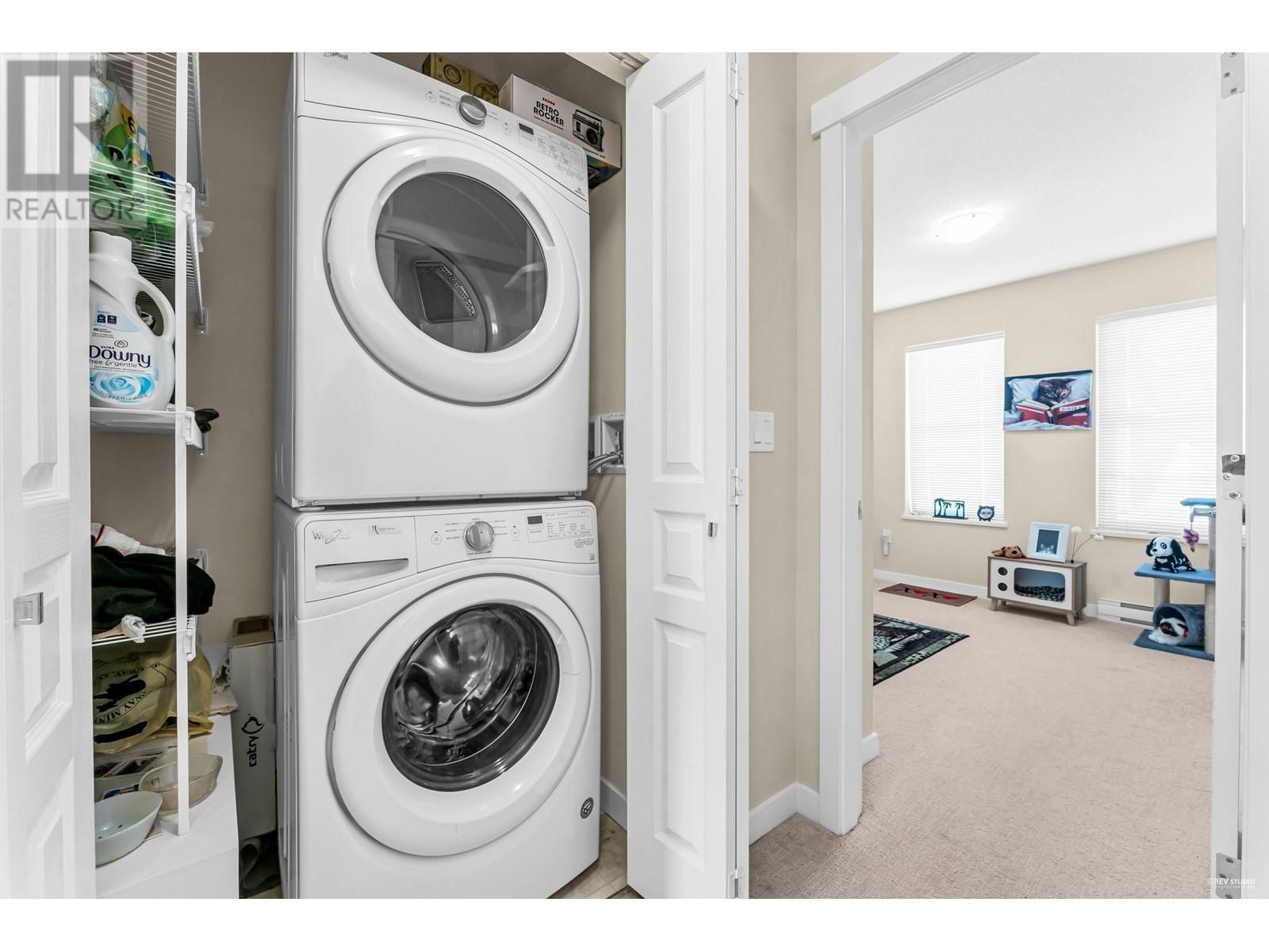 78 - 5550 ADMIRAL WAY Image 27