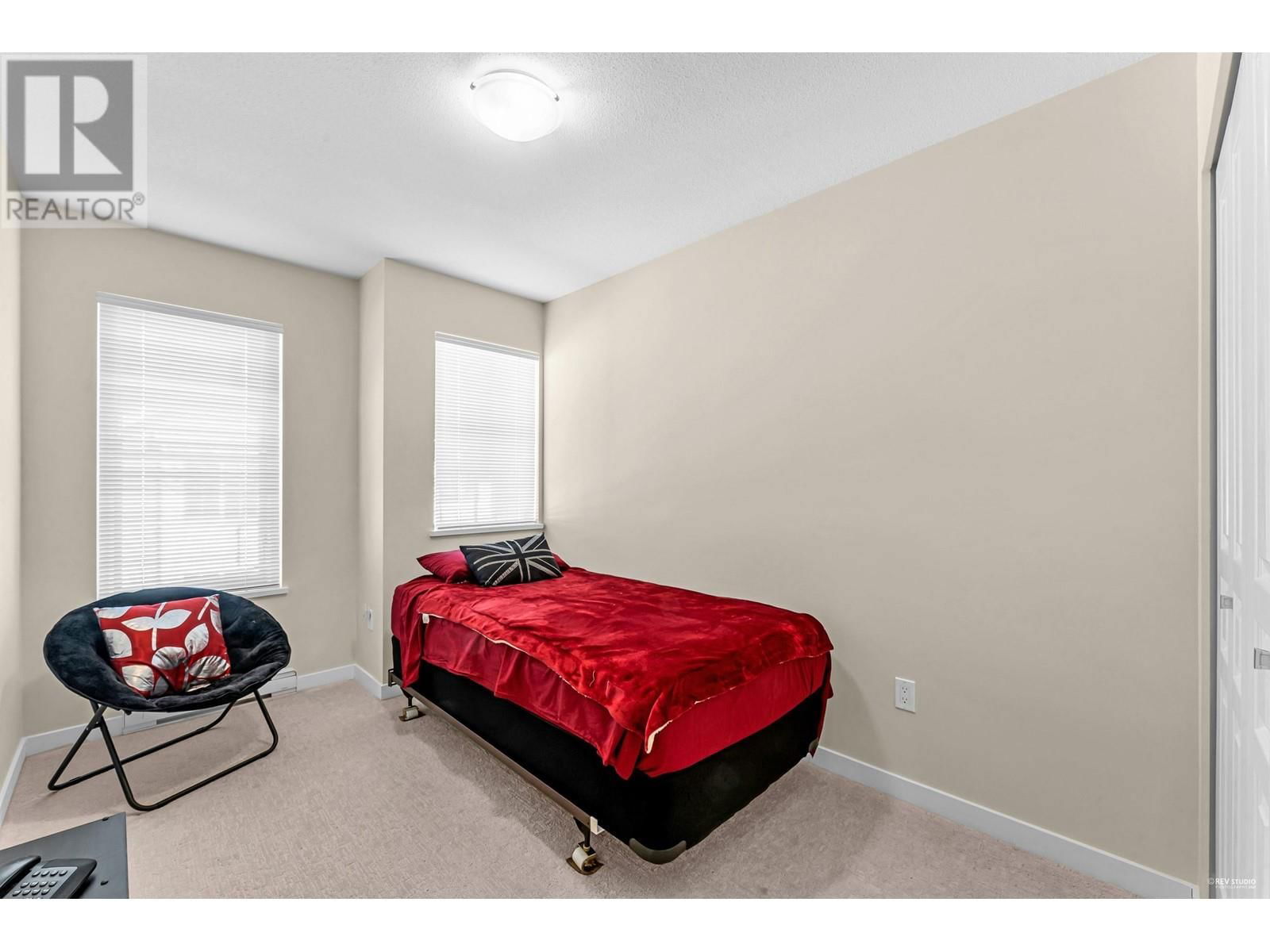 78 - 5550 ADMIRAL WAY Image 28