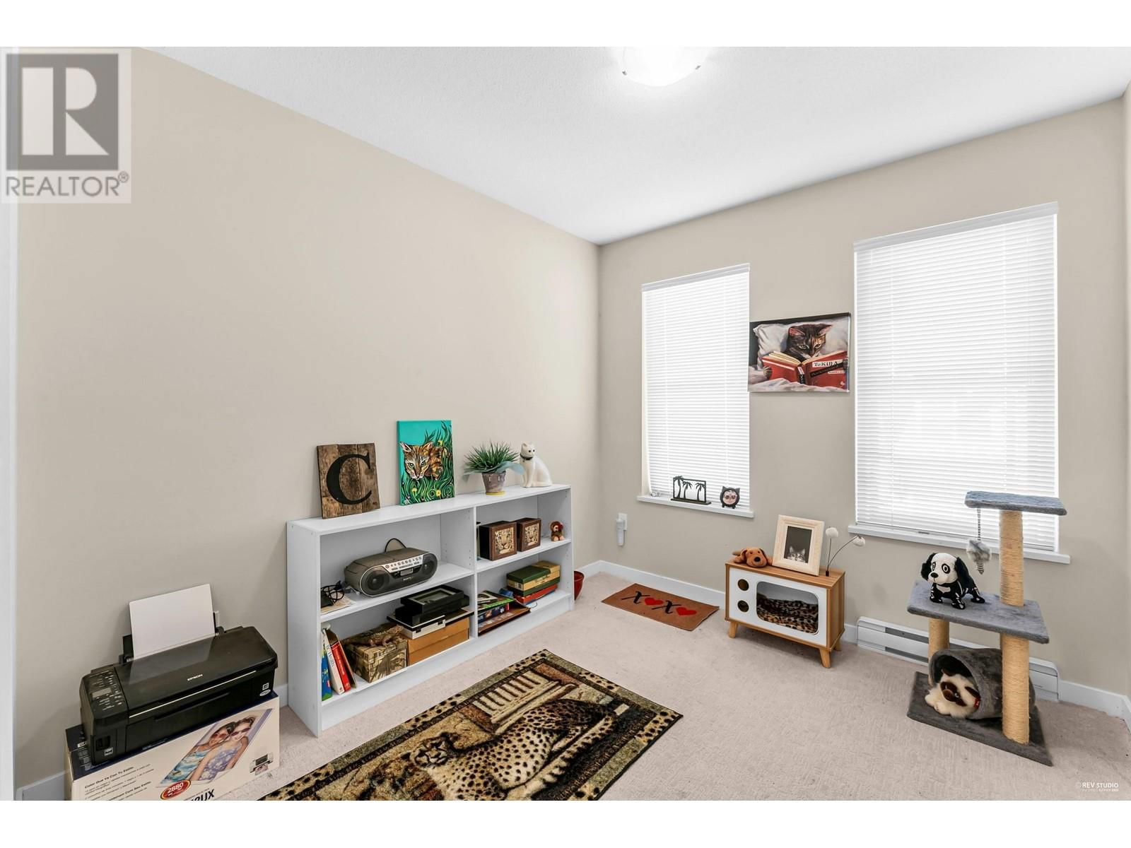 78 - 5550 ADMIRAL WAY Image 29