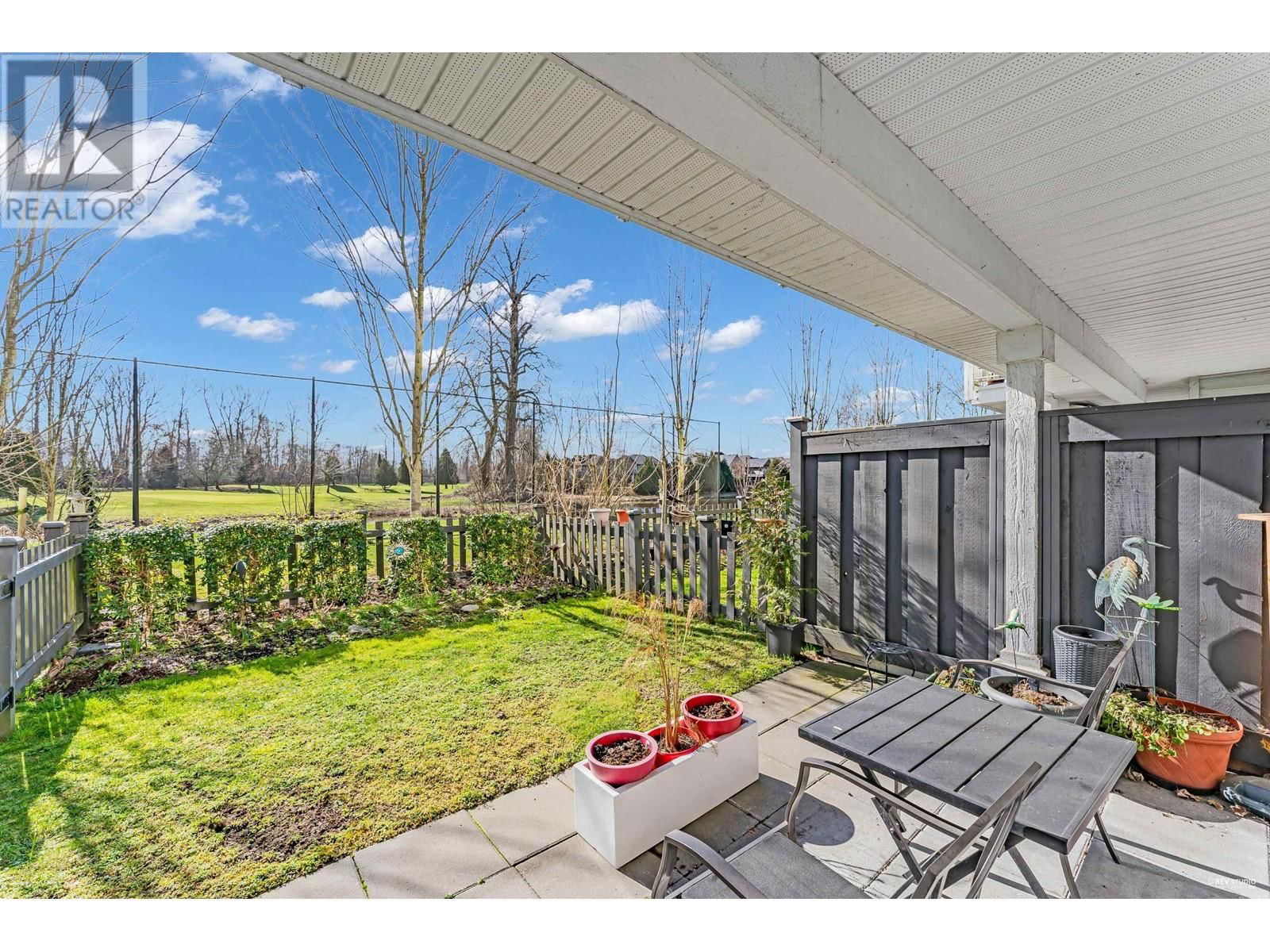 78 - 5550 ADMIRAL WAY Image 3