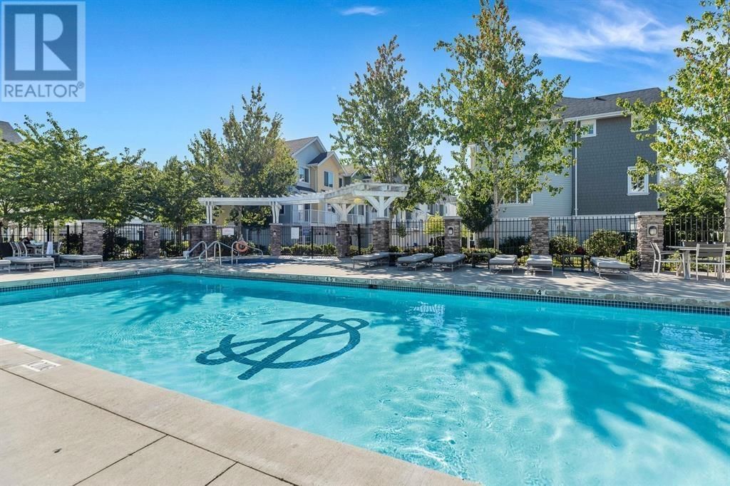 78 - 5550 ADMIRAL WAY Image 32