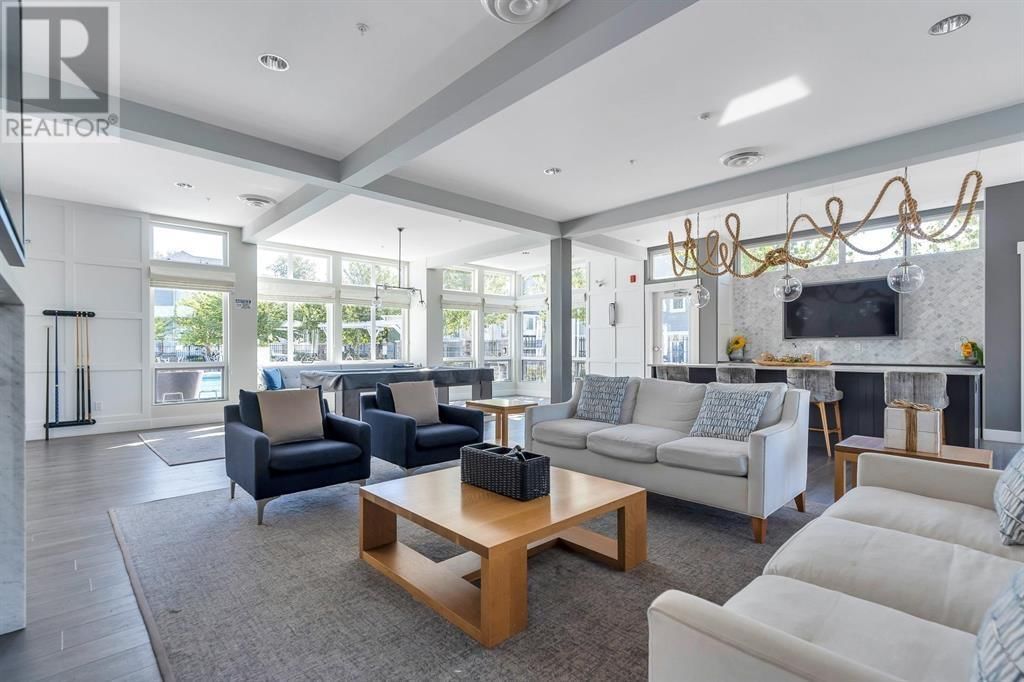 78 - 5550 ADMIRAL WAY Image 35