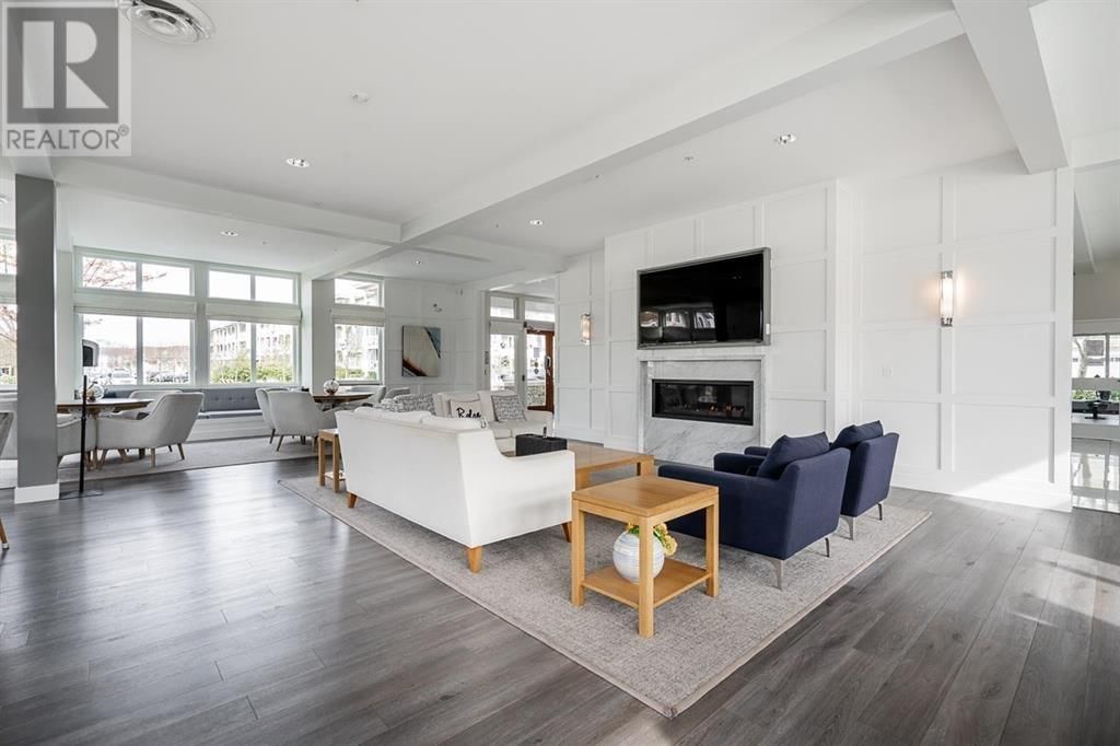 78 - 5550 ADMIRAL WAY Image 36