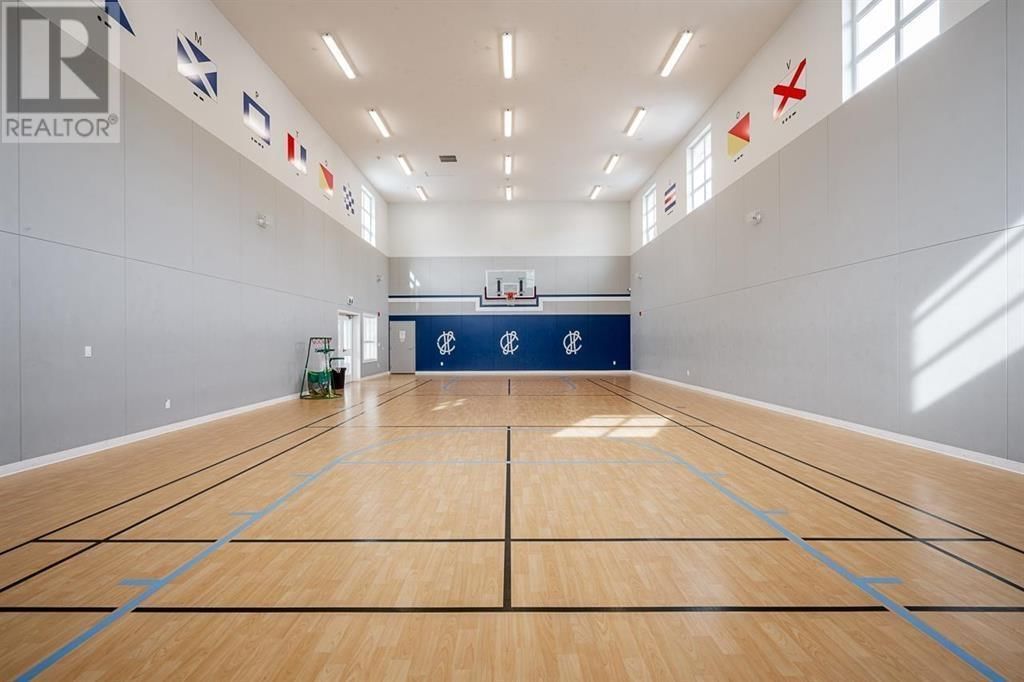 78 - 5550 ADMIRAL WAY Image 37