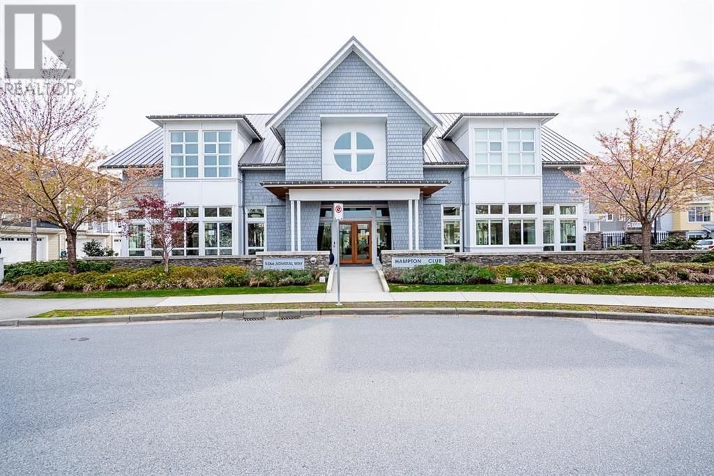 78 - 5550 ADMIRAL WAY Image 38