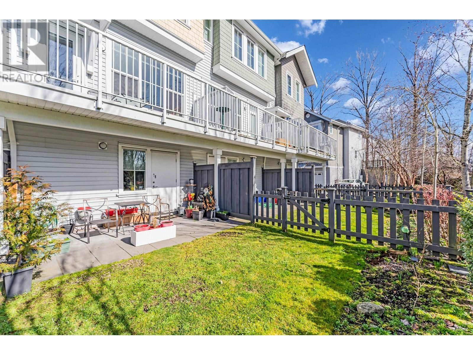 78 - 5550 ADMIRAL WAY Image 5