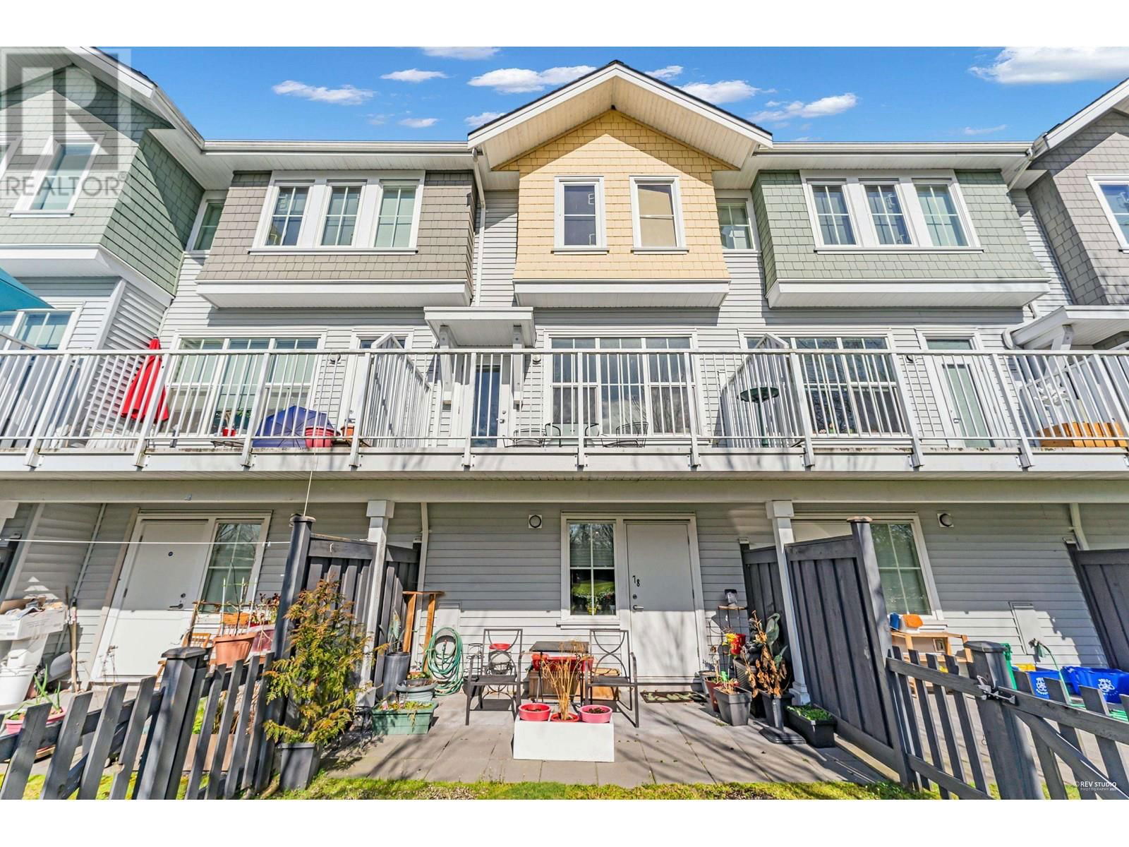 78 - 5550 ADMIRAL WAY Image 6