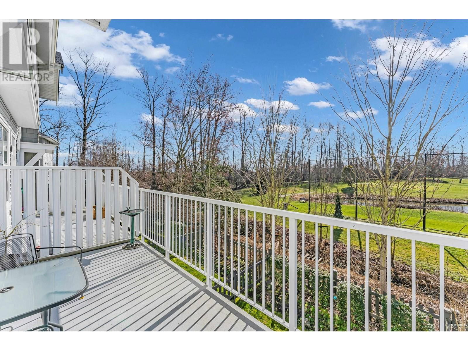 78 - 5550 ADMIRAL WAY Image 7