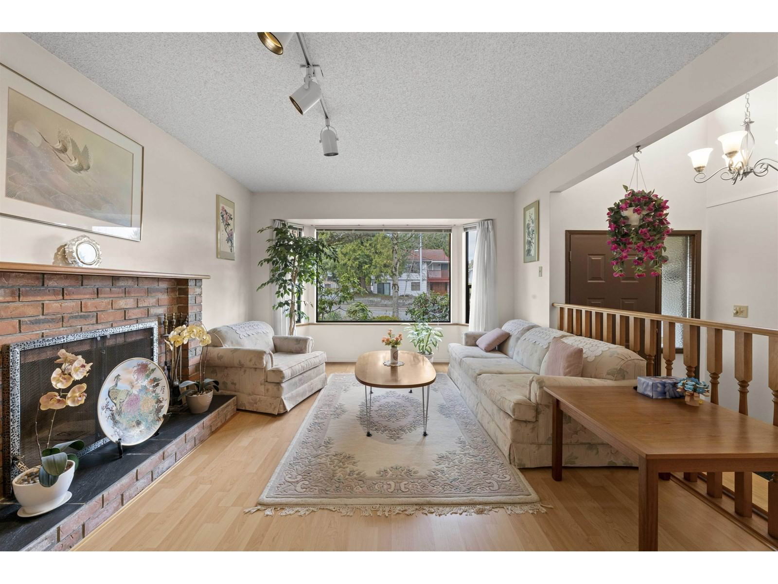 15632 98 Image 7