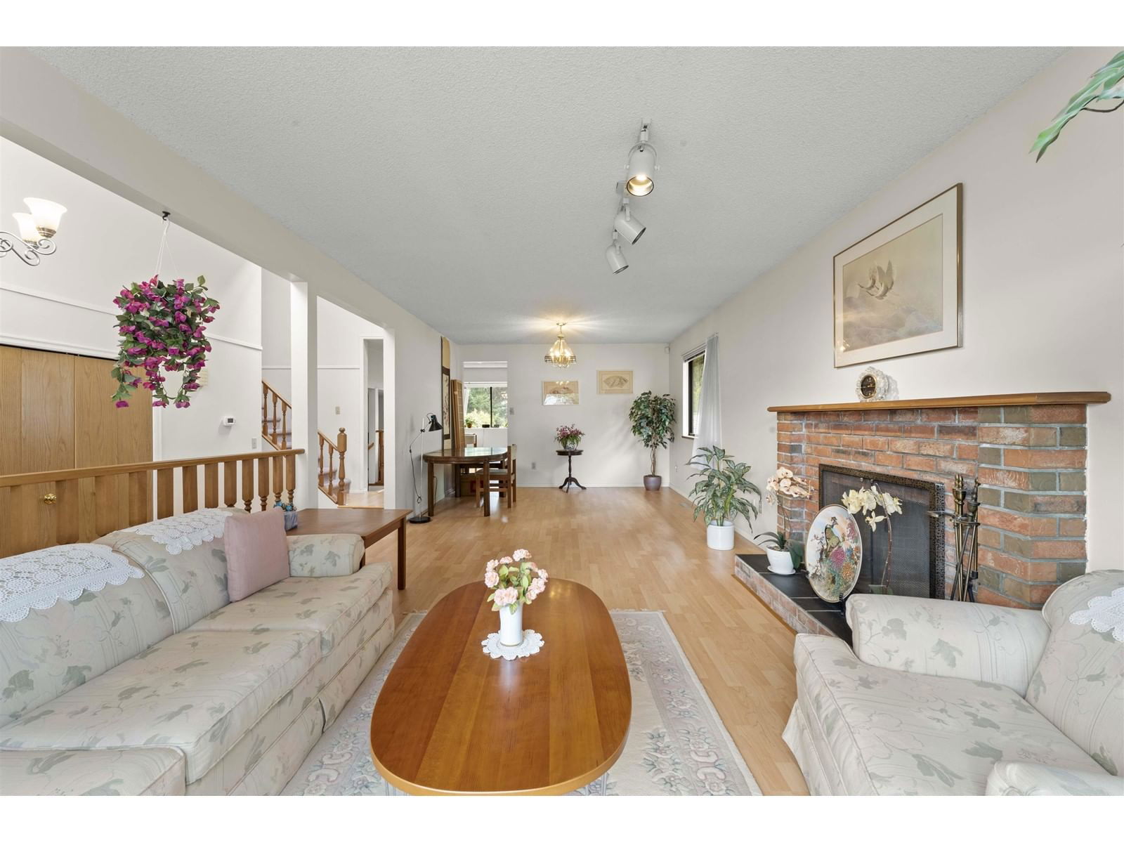 15632 98 Image 8