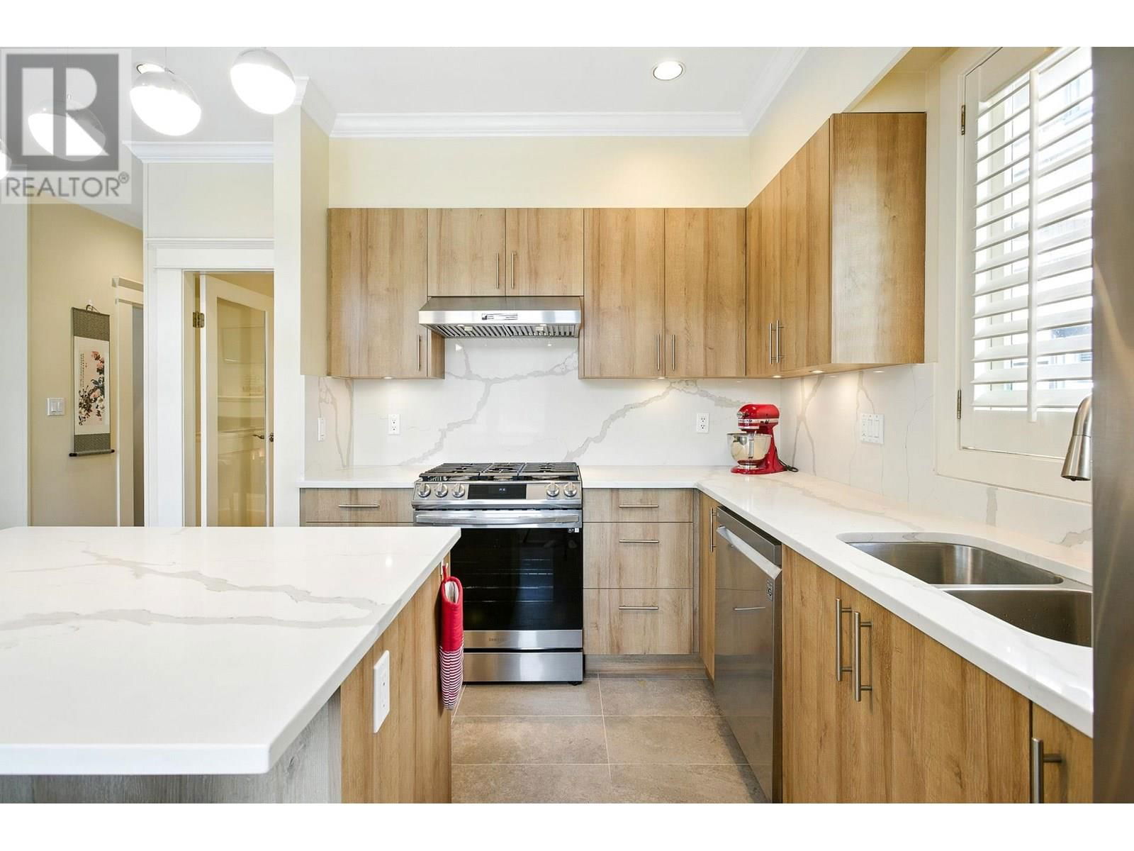 4420 COLLINGWOOD STREET Image 10