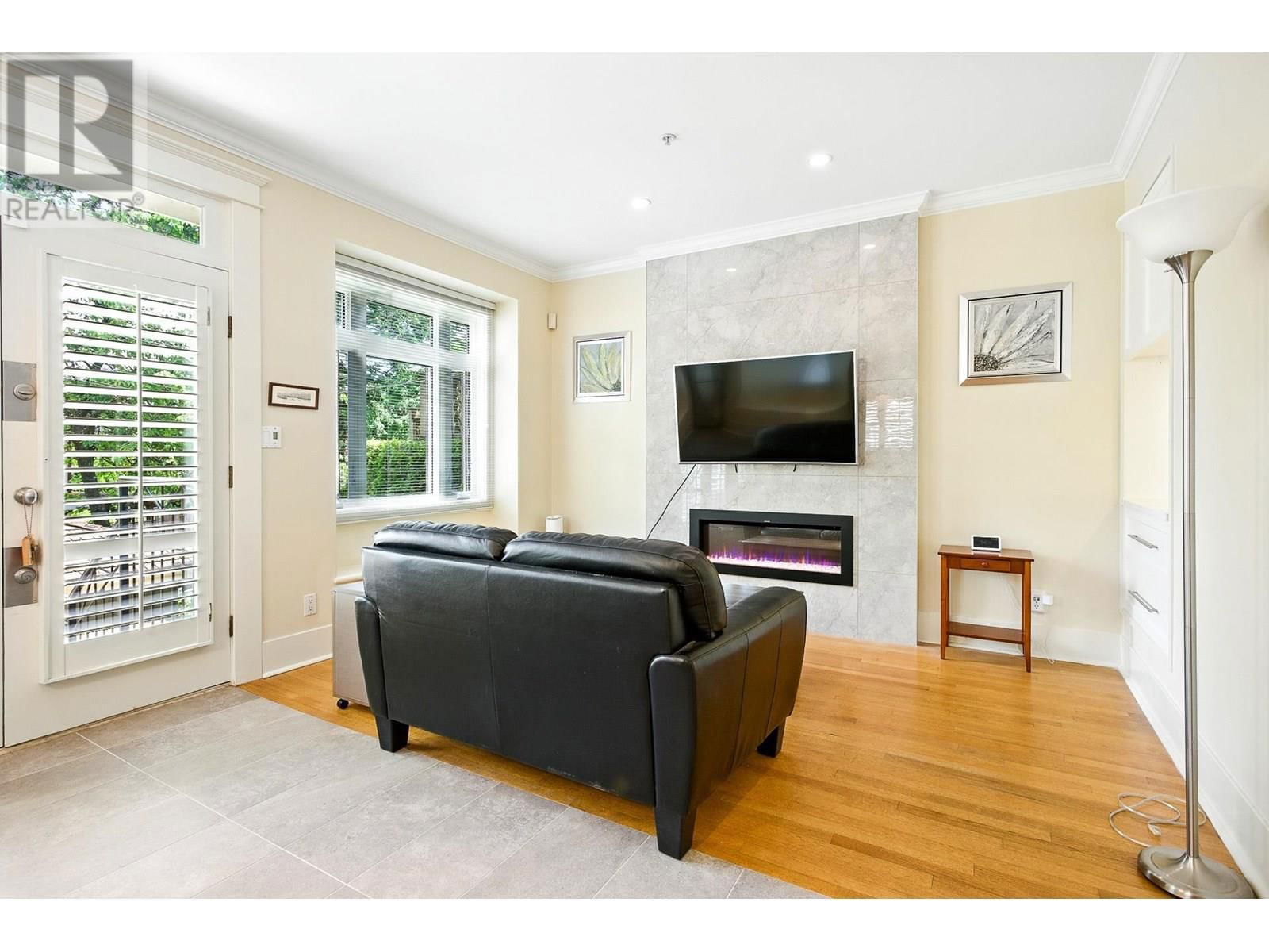 4420 COLLINGWOOD STREET Image 11