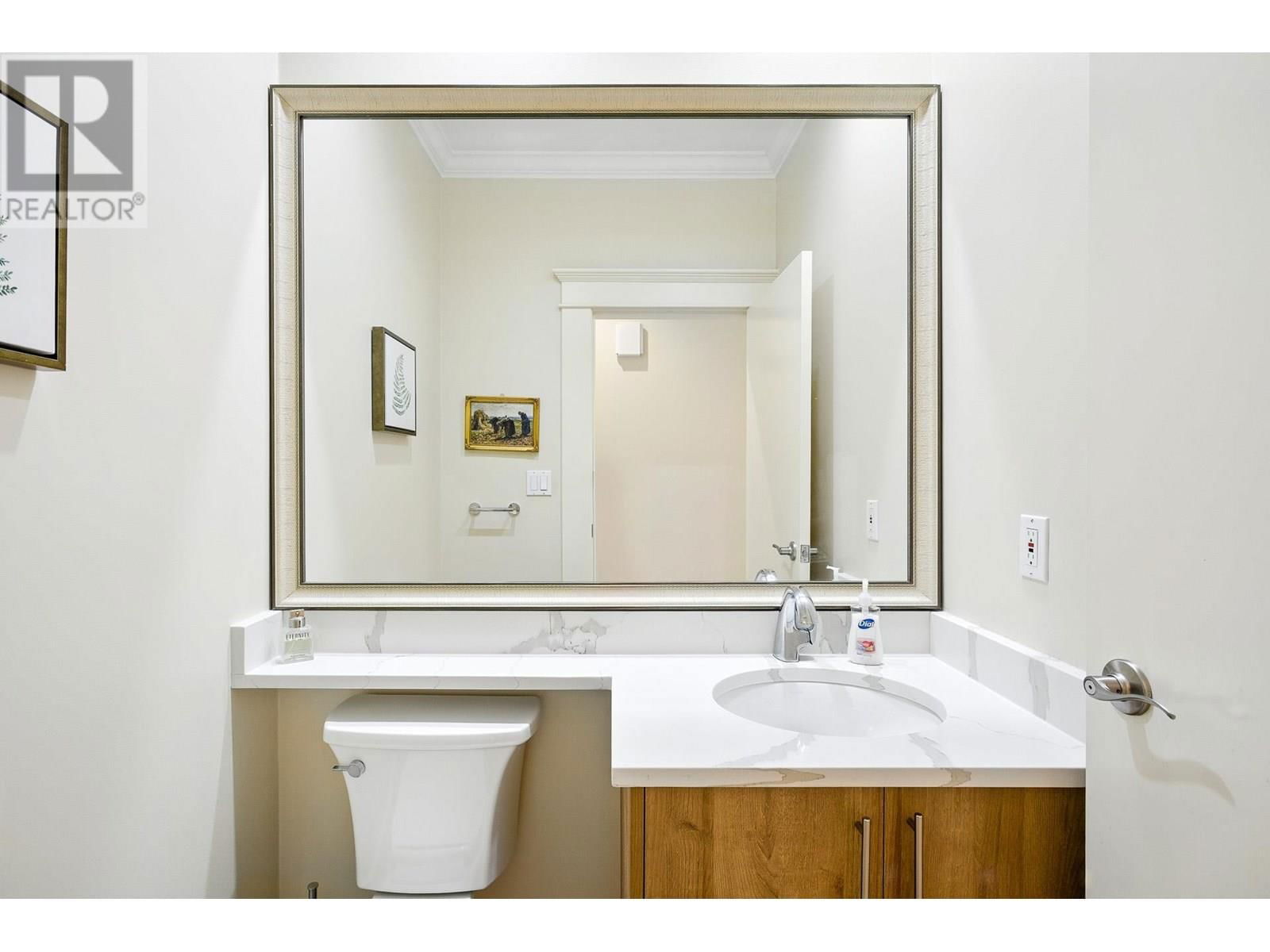 4420 COLLINGWOOD STREET Image 13