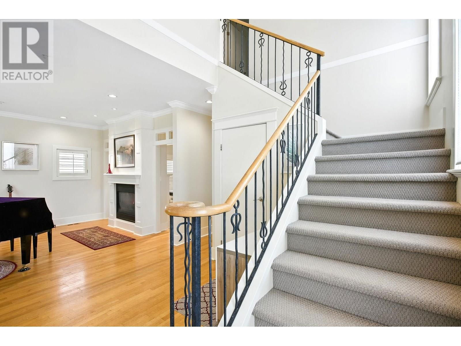 4420 COLLINGWOOD STREET Image 14