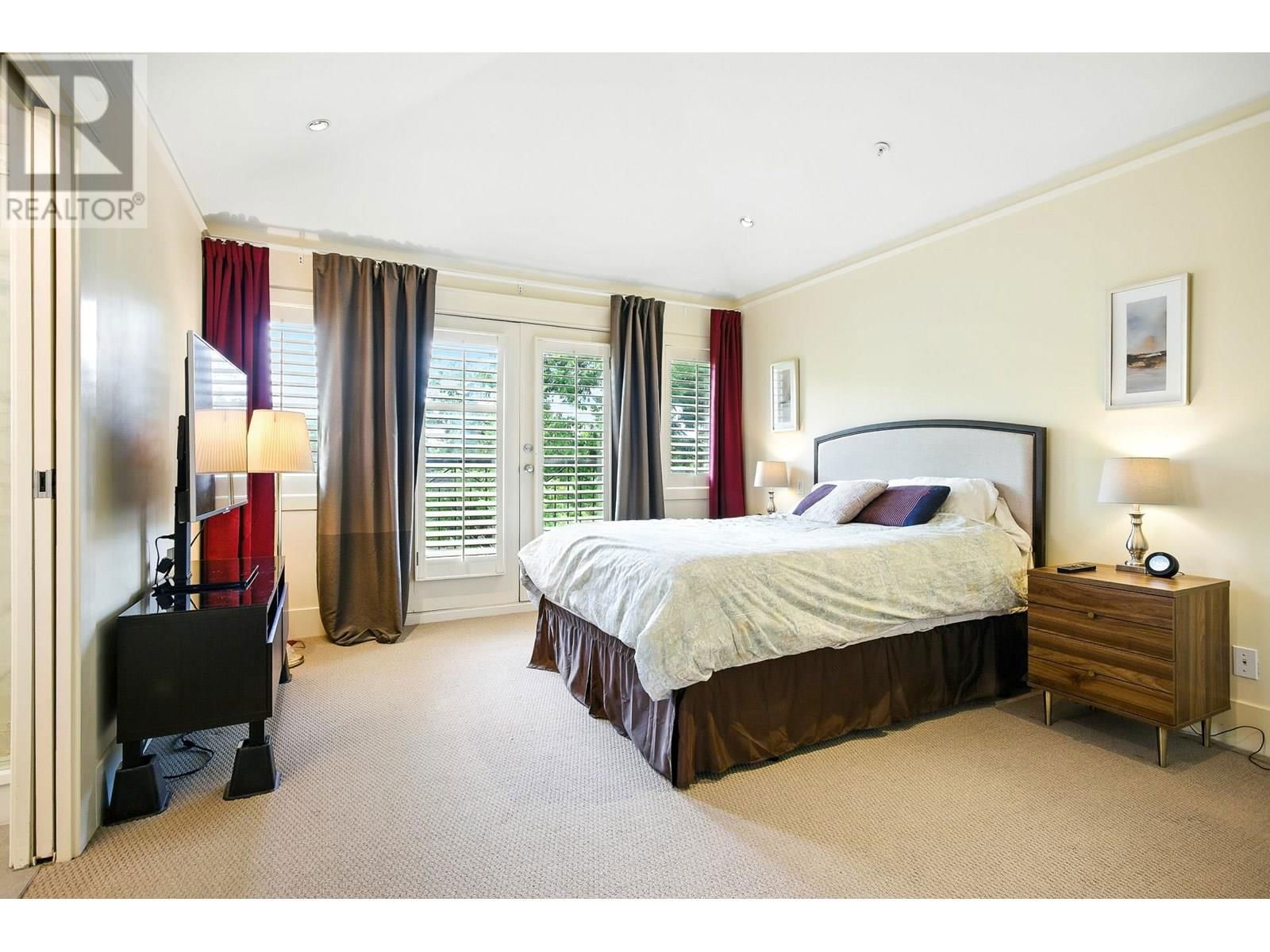 4420 COLLINGWOOD STREET Image 15