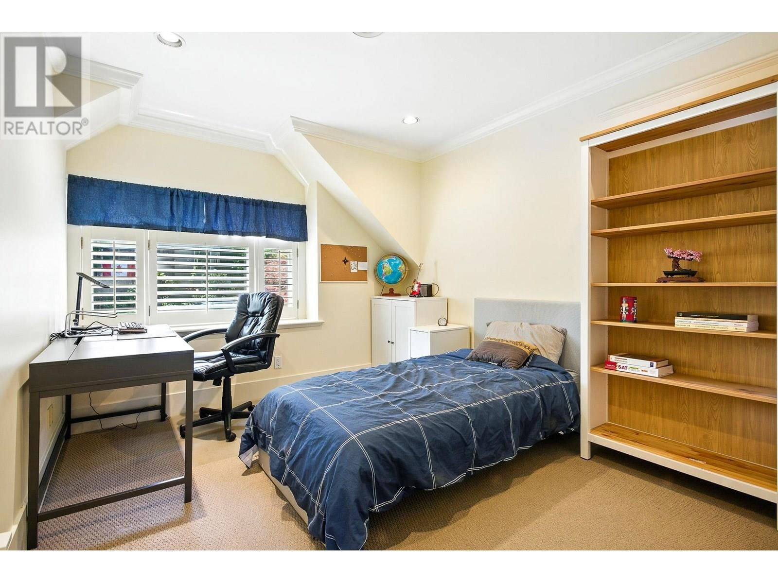 4420 COLLINGWOOD STREET Image 19