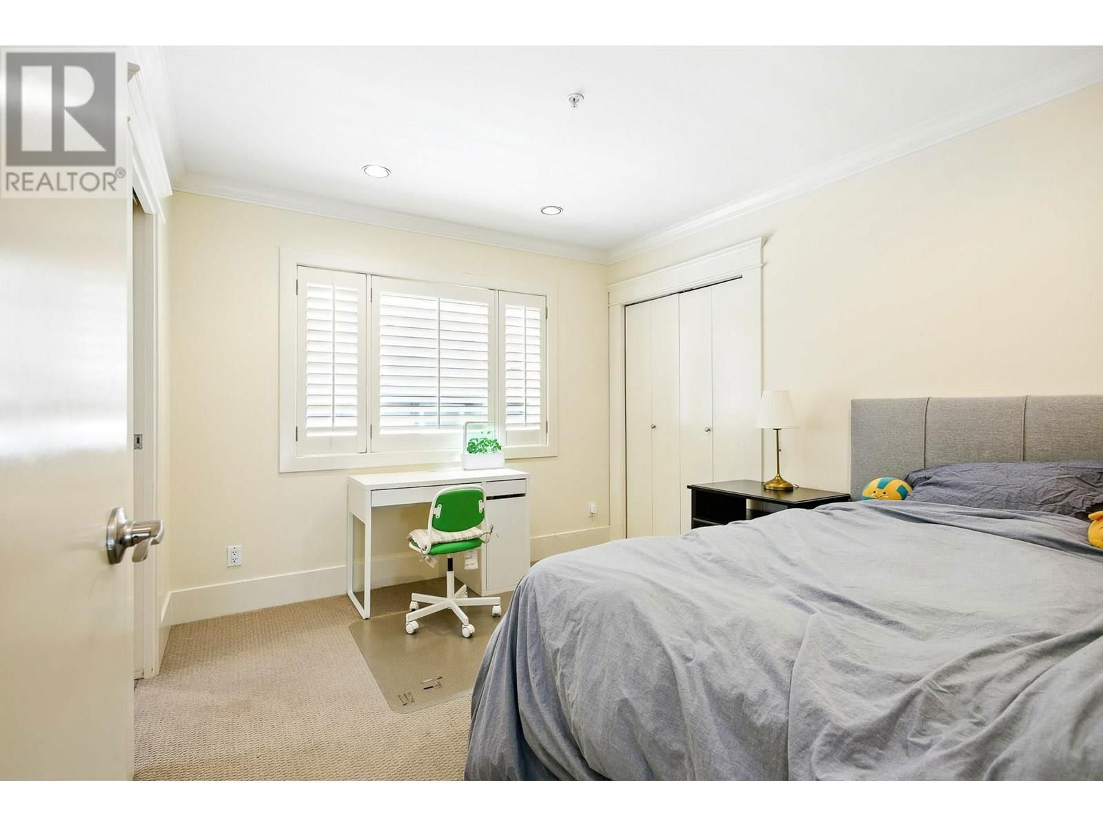 4420 COLLINGWOOD STREET Image 20