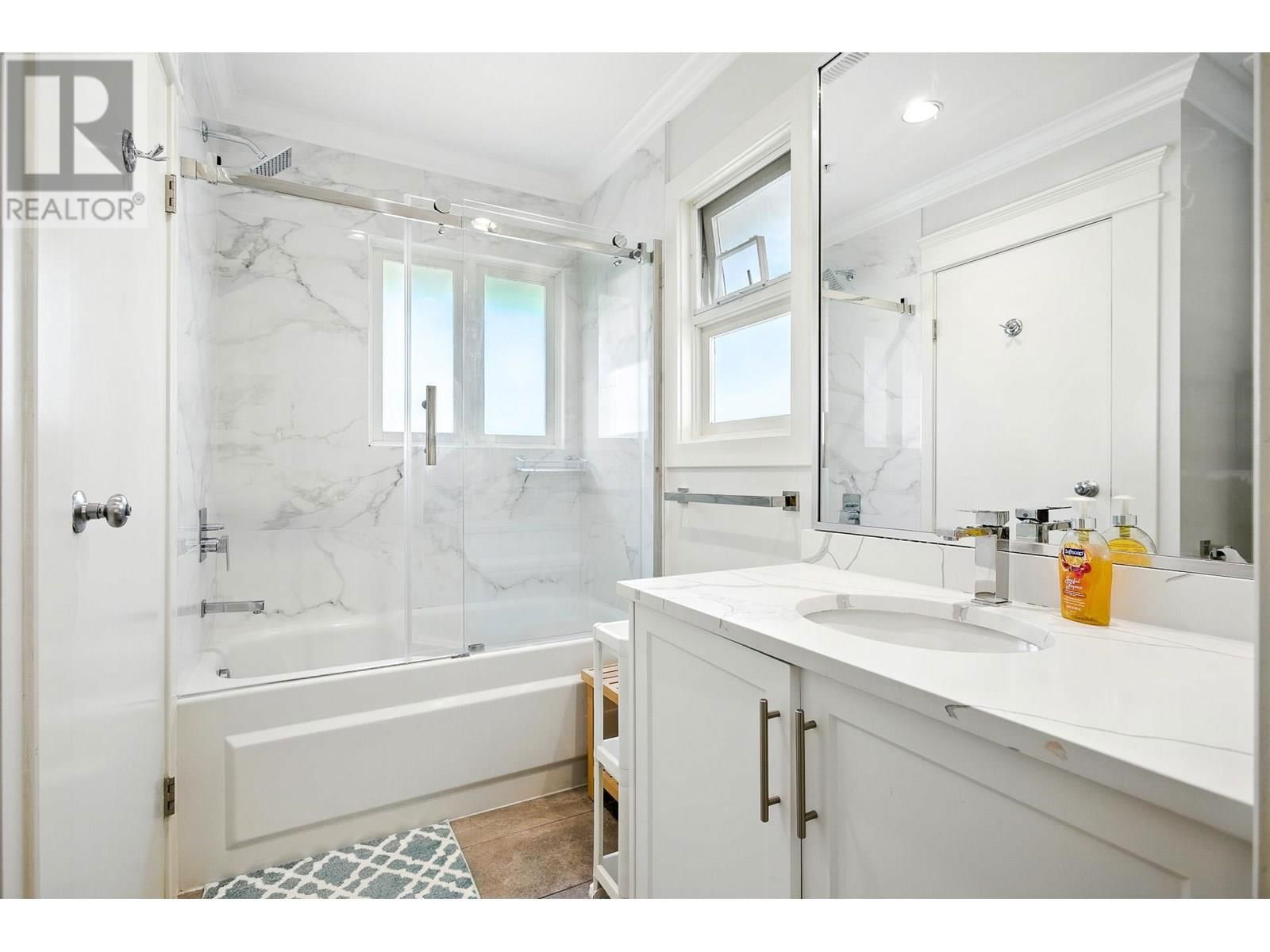 4420 COLLINGWOOD STREET Image 21