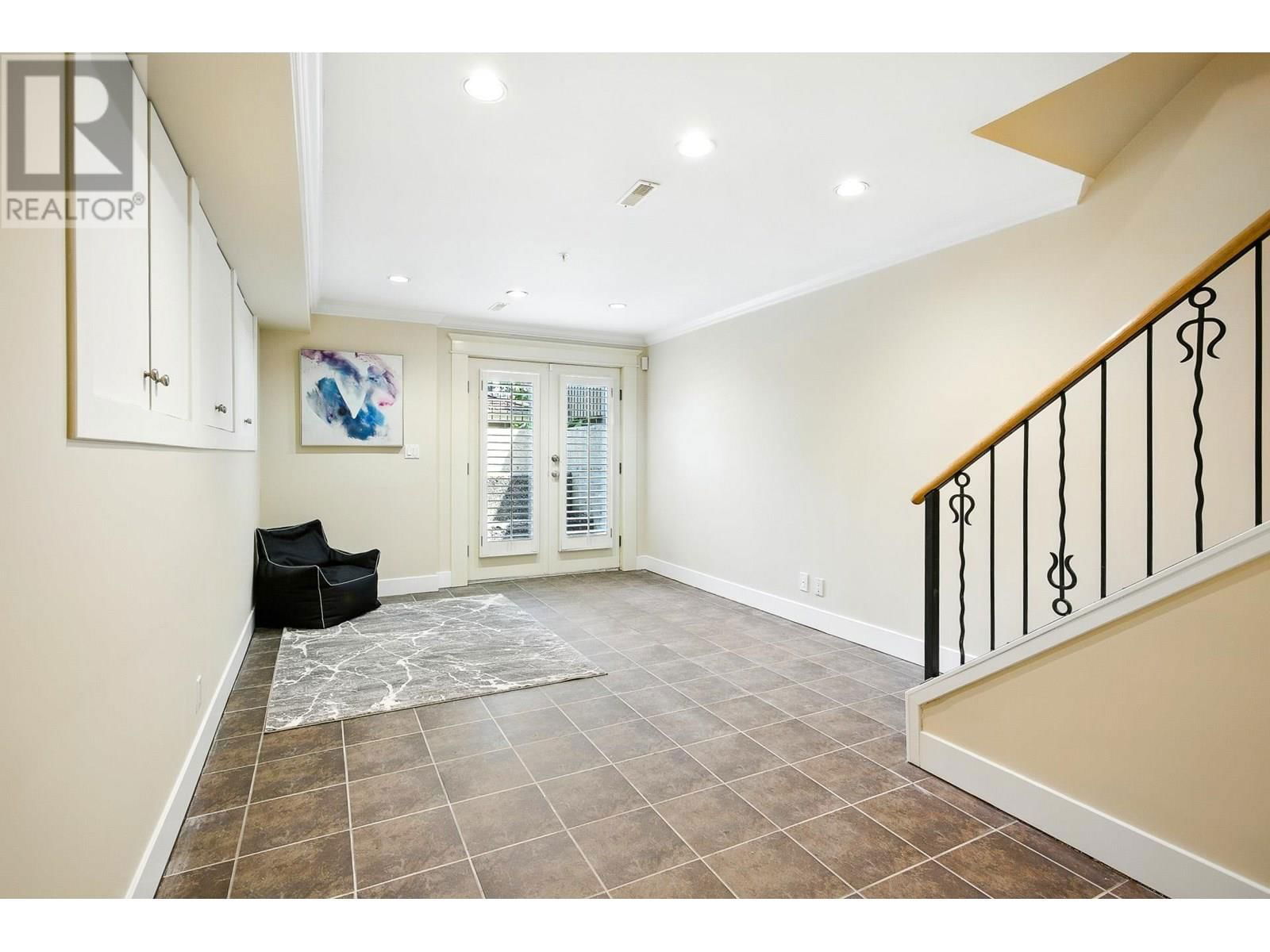4420 COLLINGWOOD STREET Image 22