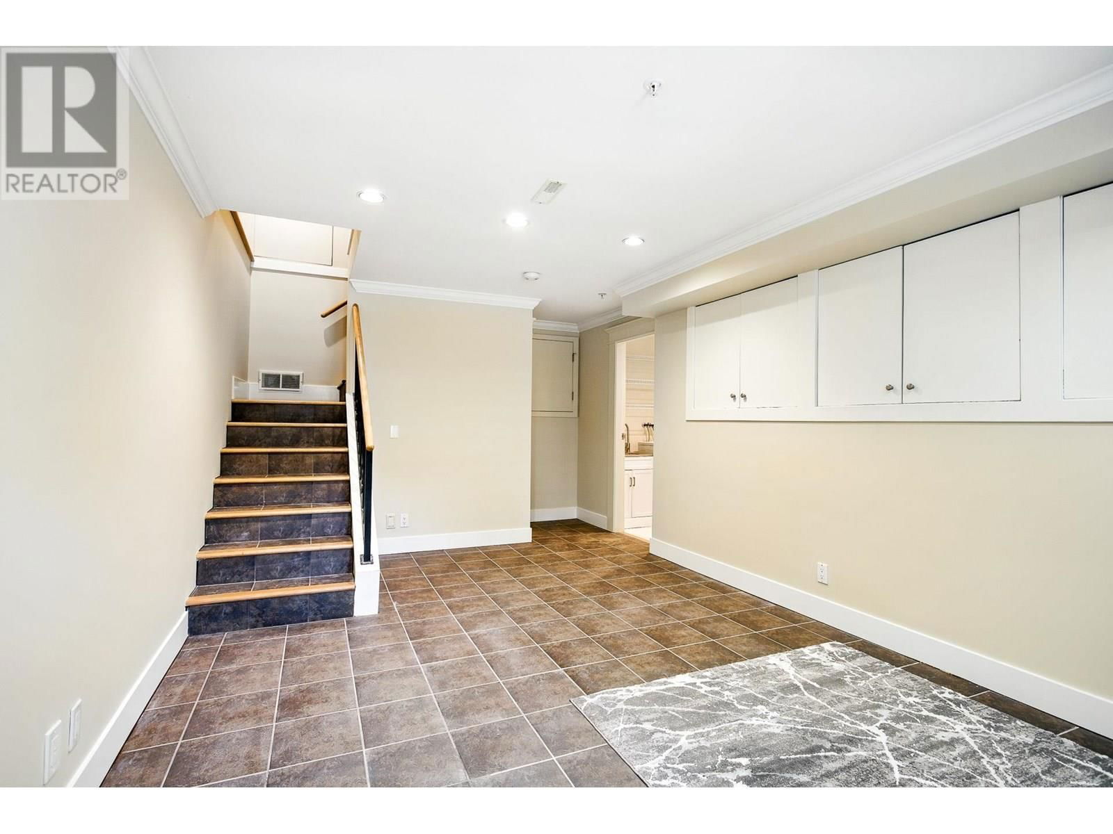 4420 COLLINGWOOD STREET Image 23