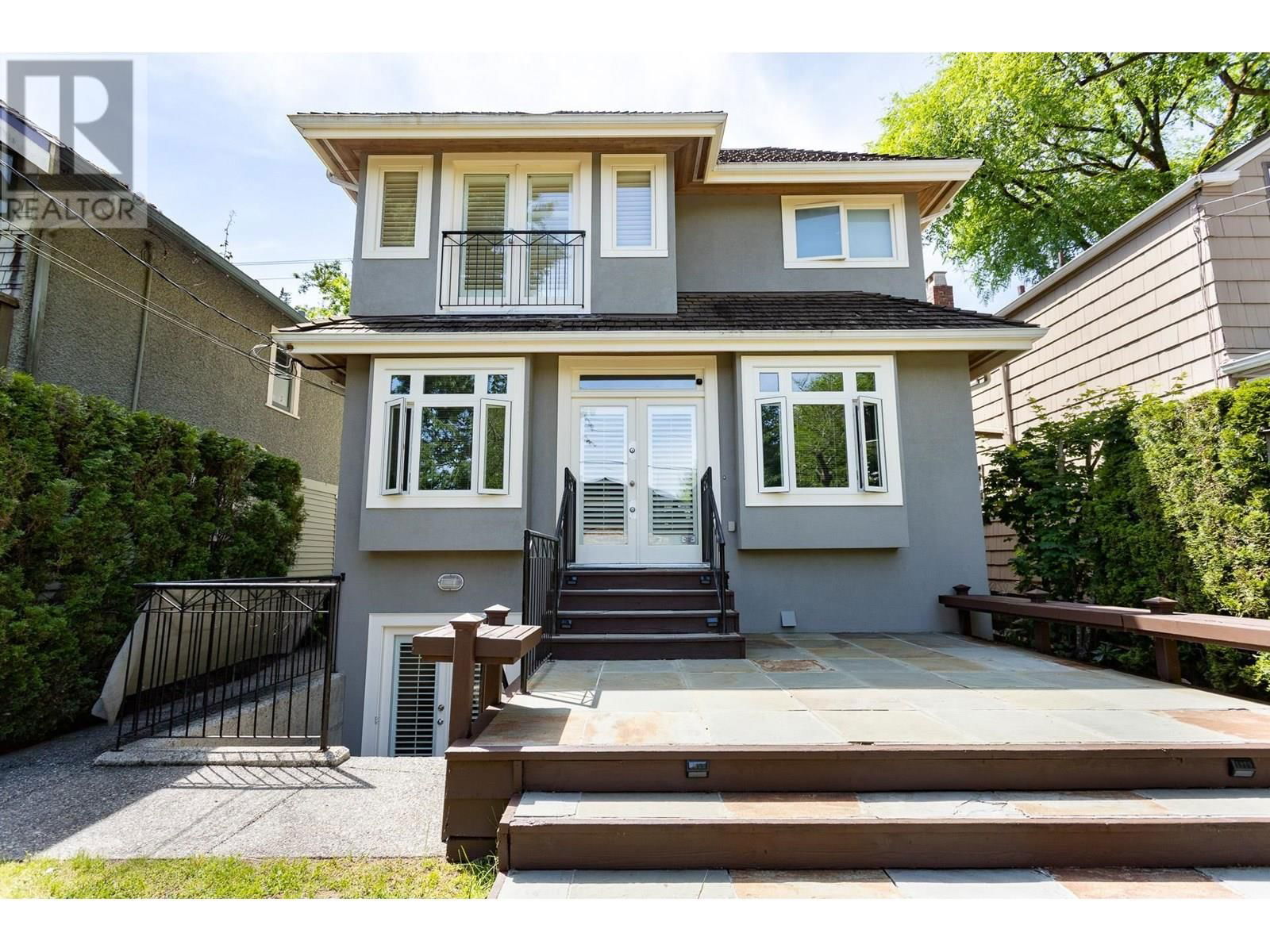 4420 COLLINGWOOD STREET Image 25