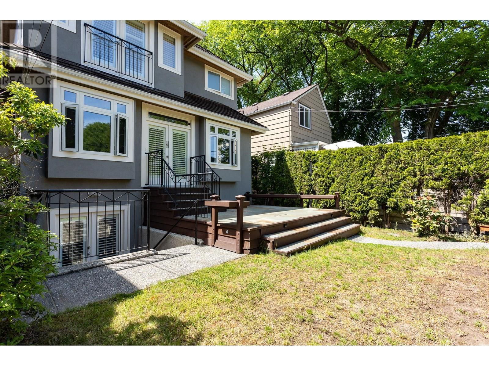4420 COLLINGWOOD STREET Image 26