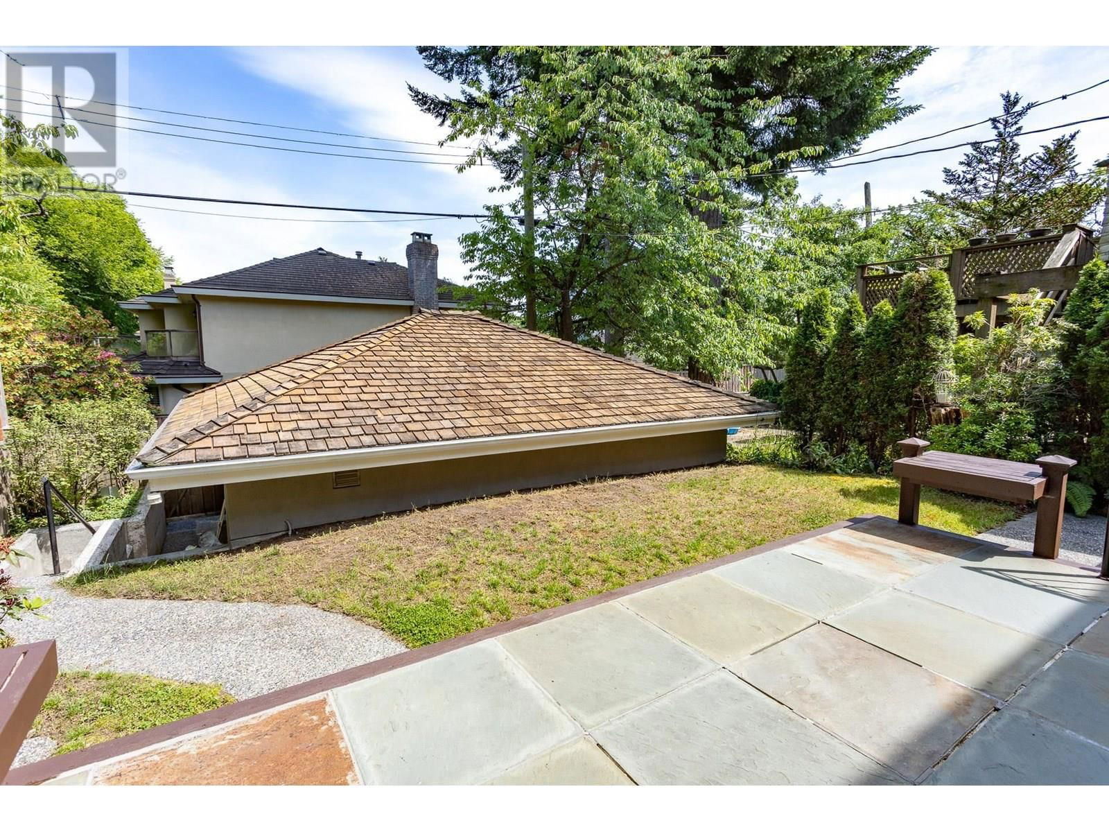 4420 COLLINGWOOD STREET Image 27