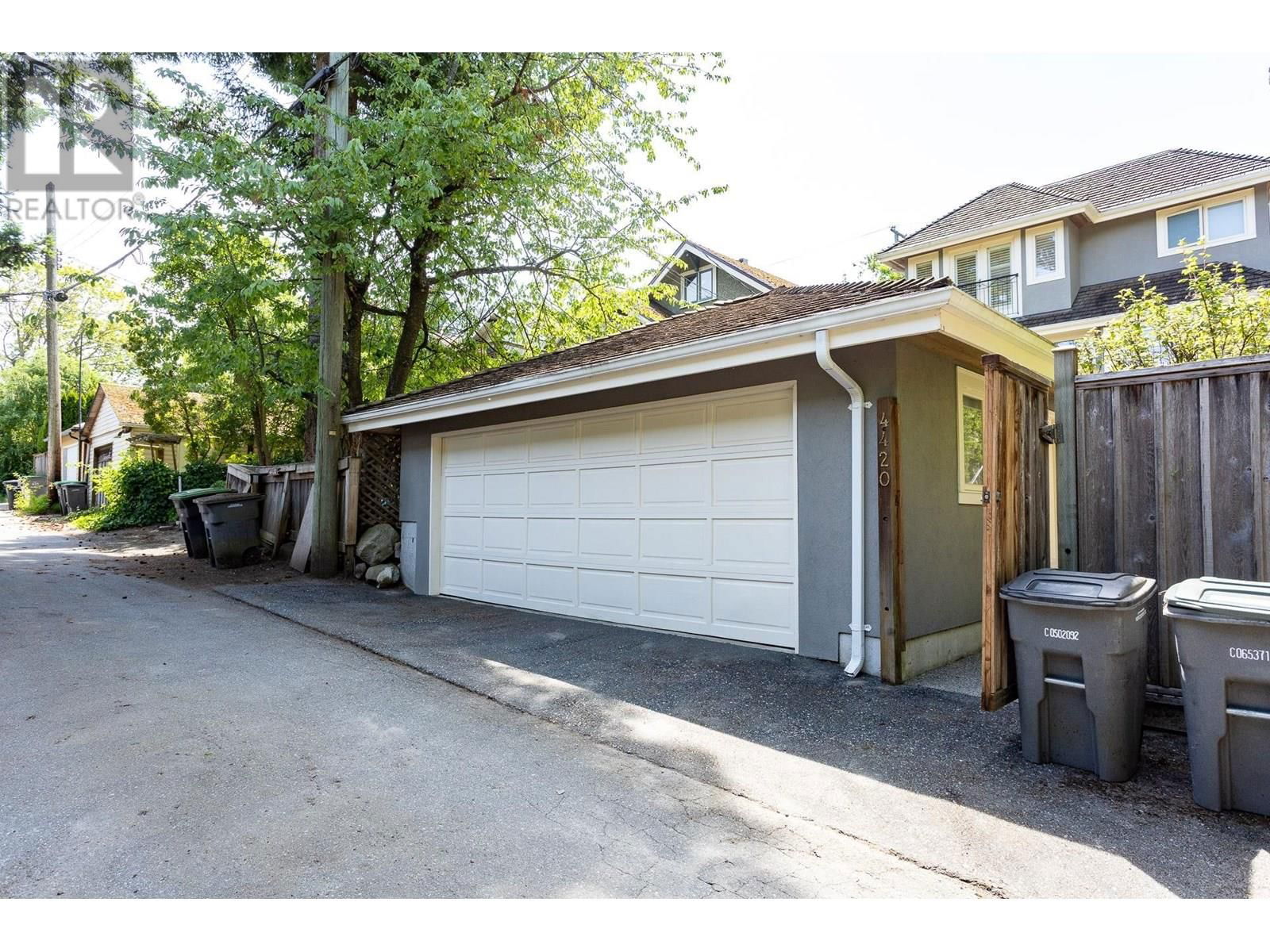 4420 COLLINGWOOD STREET Image 28