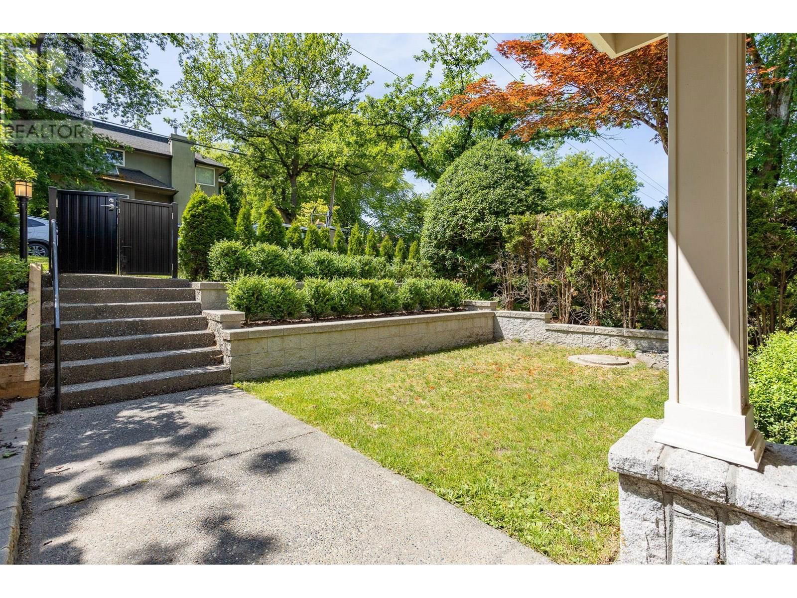 4420 COLLINGWOOD STREET Image 29