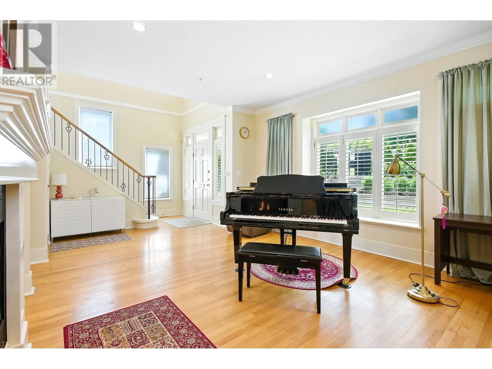 4420 COLLINGWOOD STREET Image 4