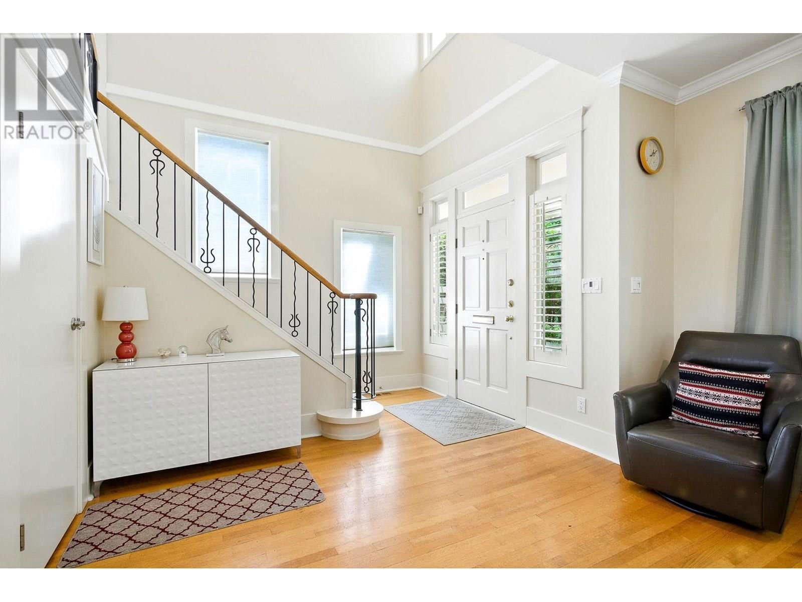 4420 COLLINGWOOD STREET Image 5