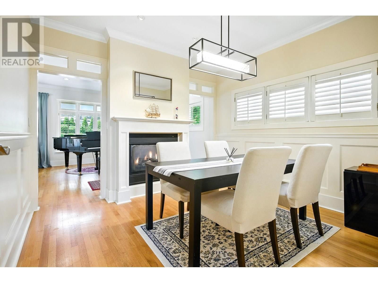 4420 COLLINGWOOD STREET Image 6