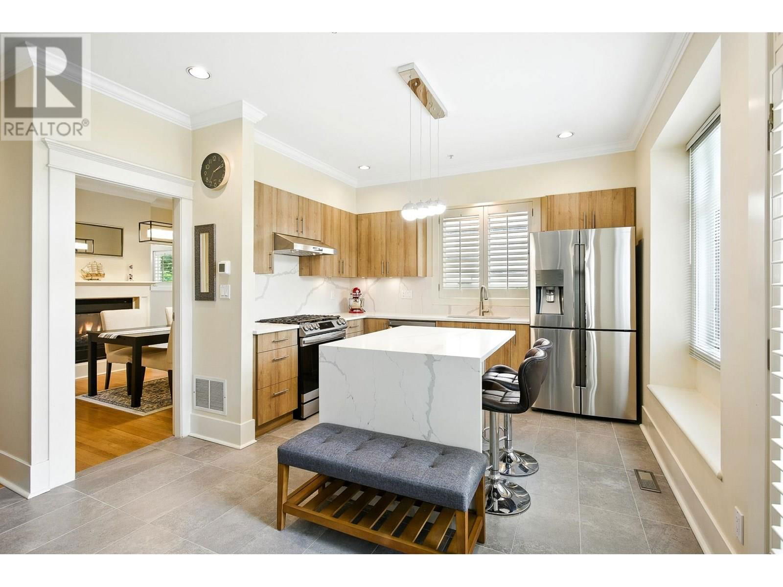 4420 COLLINGWOOD STREET Image 7
