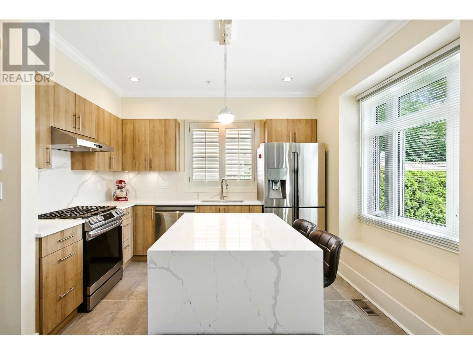 4420 COLLINGWOOD STREET Image 8