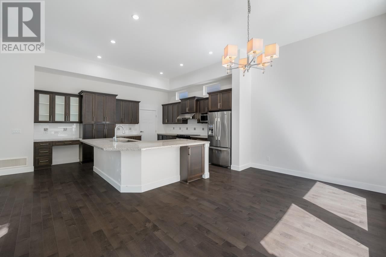 1521 SHORE VIEW PLACE Image 11