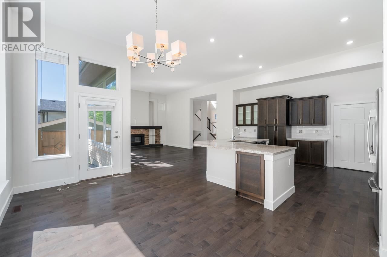 1521 SHORE VIEW PLACE Image 12