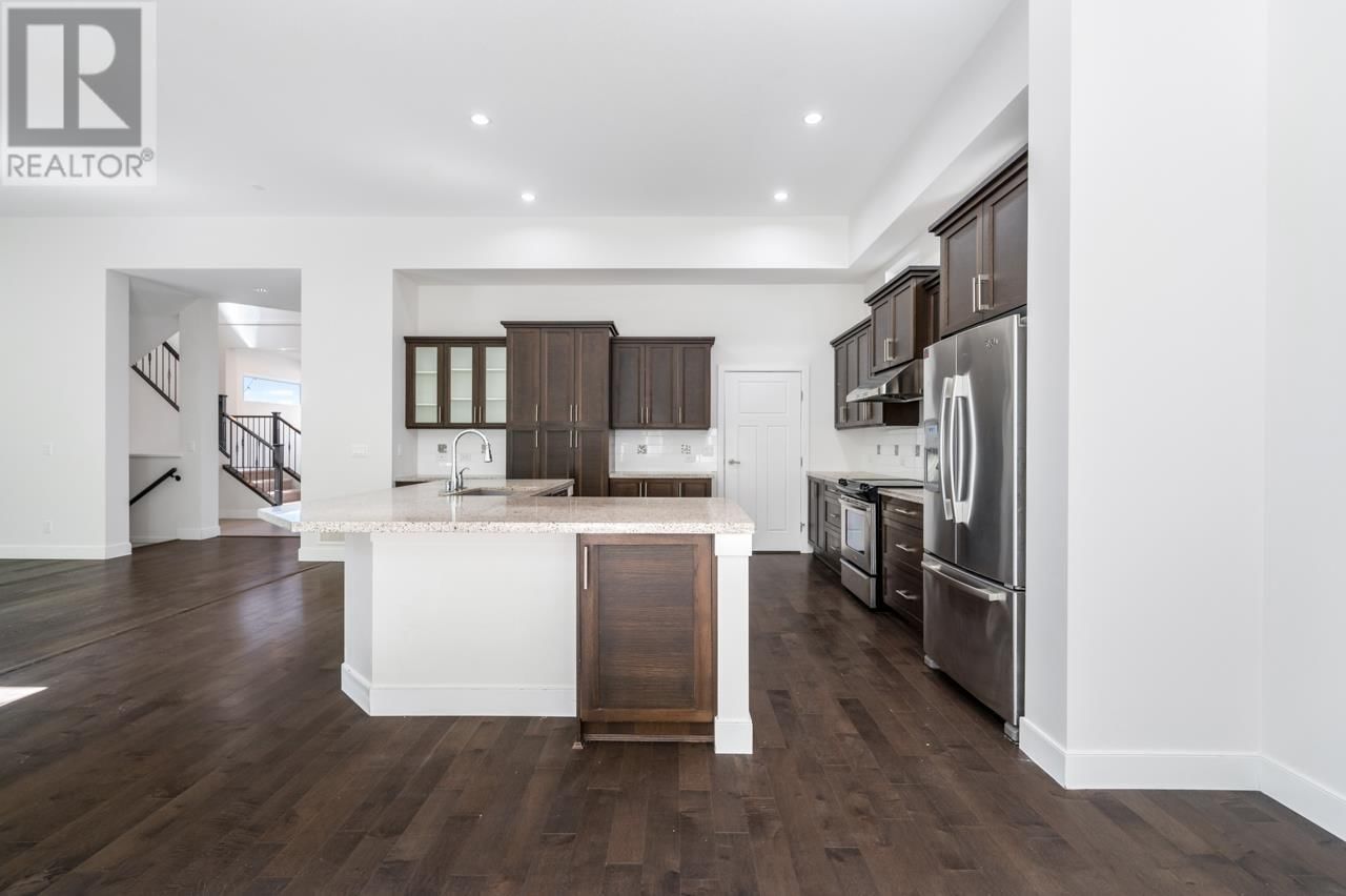 1521 SHORE VIEW PLACE Image 13