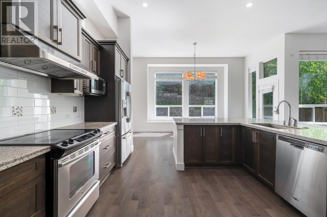 1521 SHORE VIEW PLACE Image 14