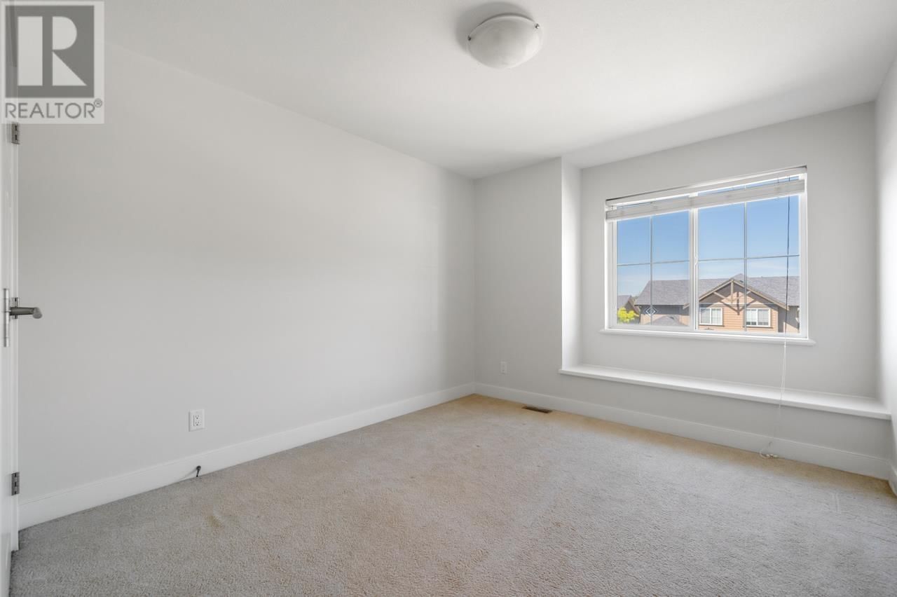 1521 SHORE VIEW PLACE Image 16
