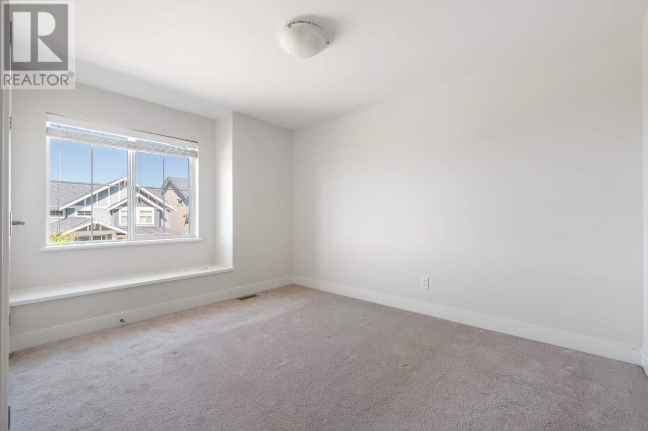 1521 SHORE VIEW PLACE Image 17