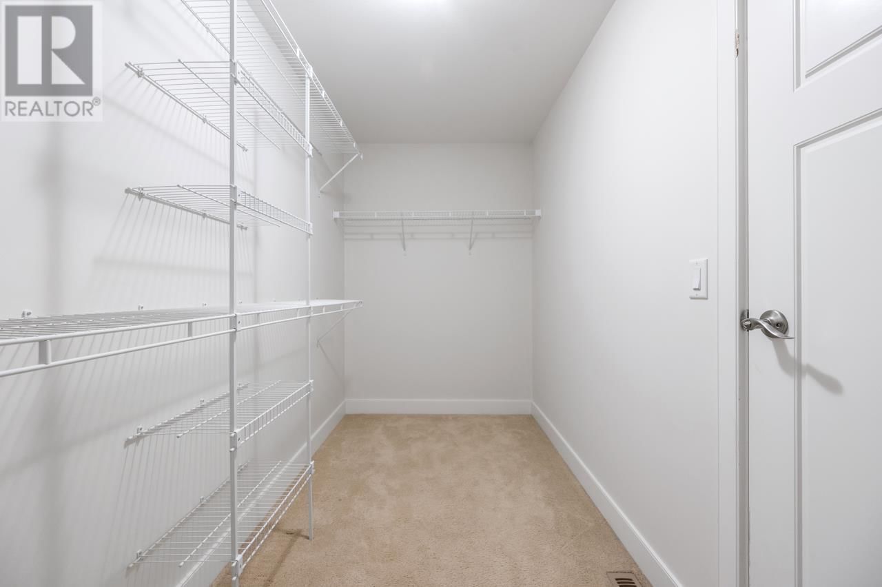 1521 SHORE VIEW PLACE Image 20