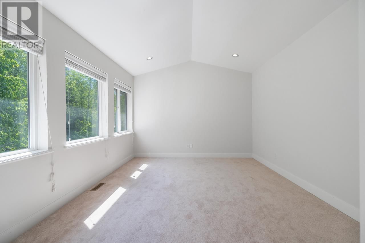 1521 SHORE VIEW PLACE Image 21