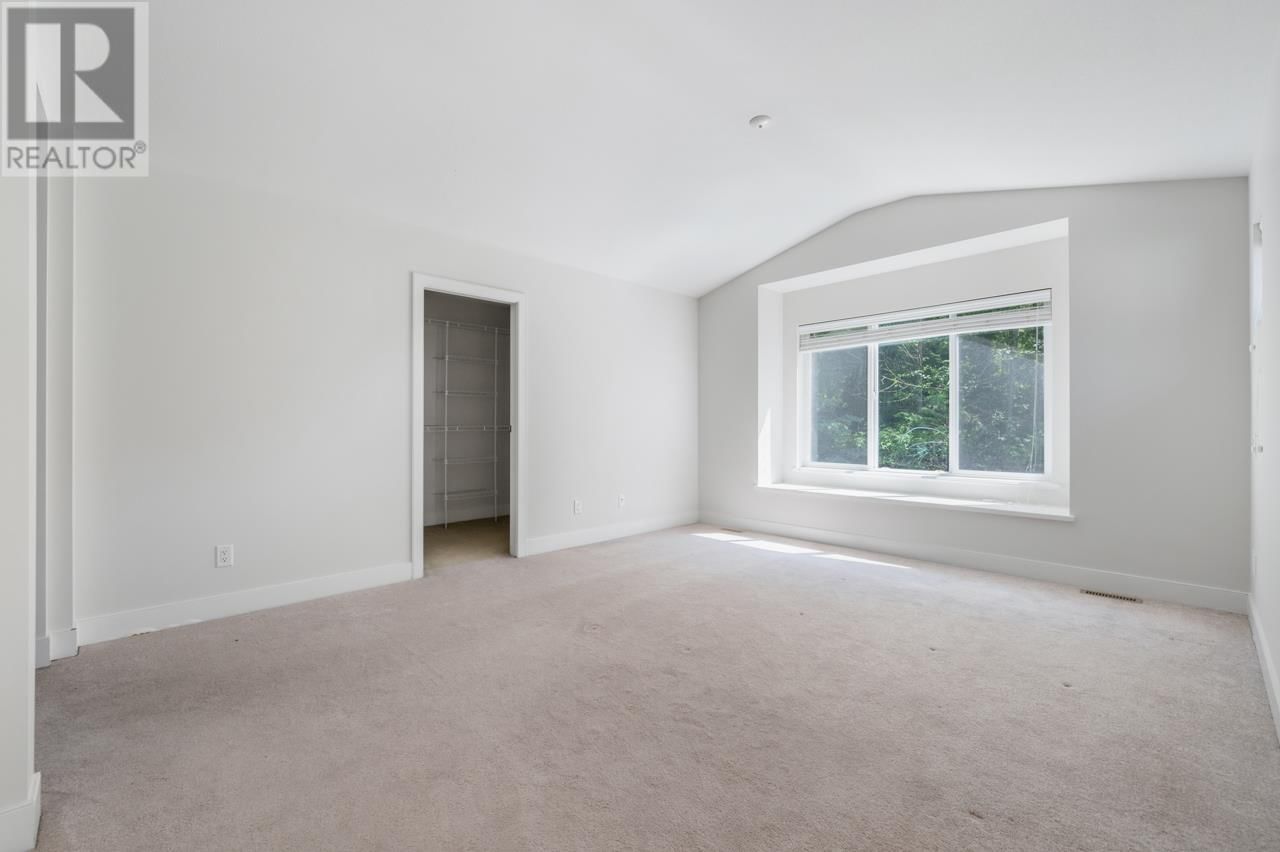 1521 SHORE VIEW PLACE Image 22