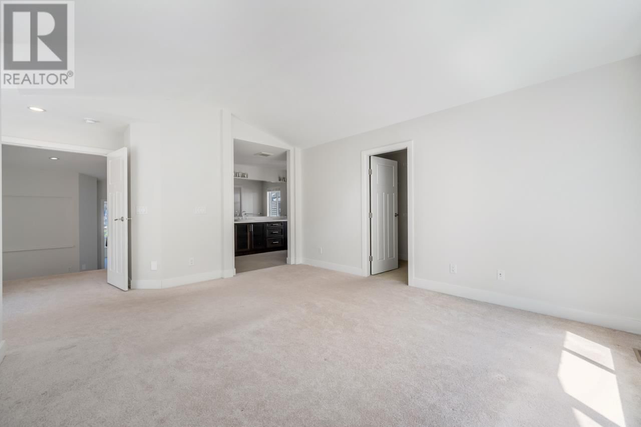 1521 SHORE VIEW PLACE Image 23