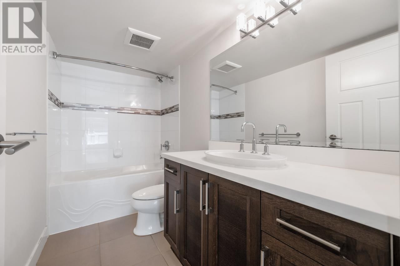 1521 SHORE VIEW PLACE Image 25