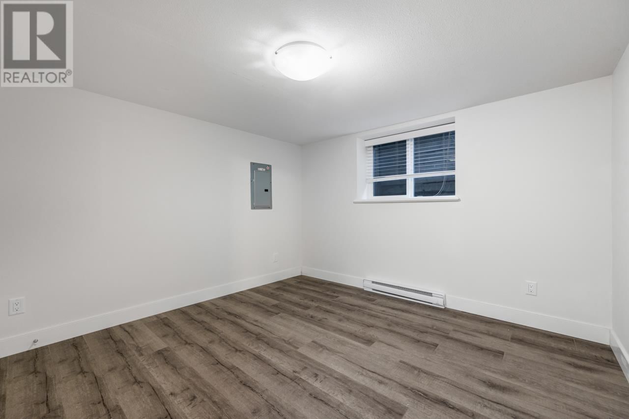1521 SHORE VIEW PLACE Image 26