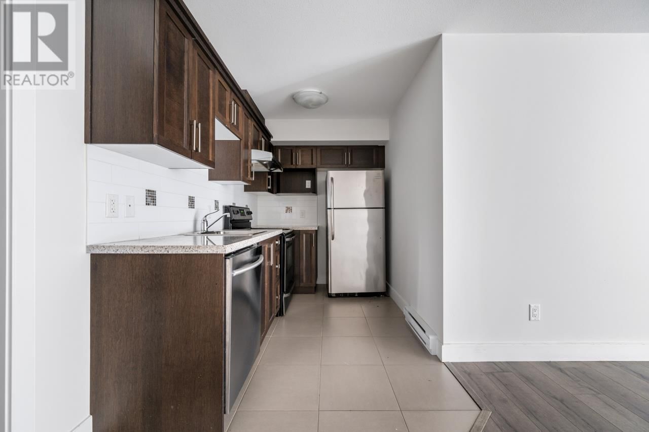 1521 SHORE VIEW PLACE Image 28